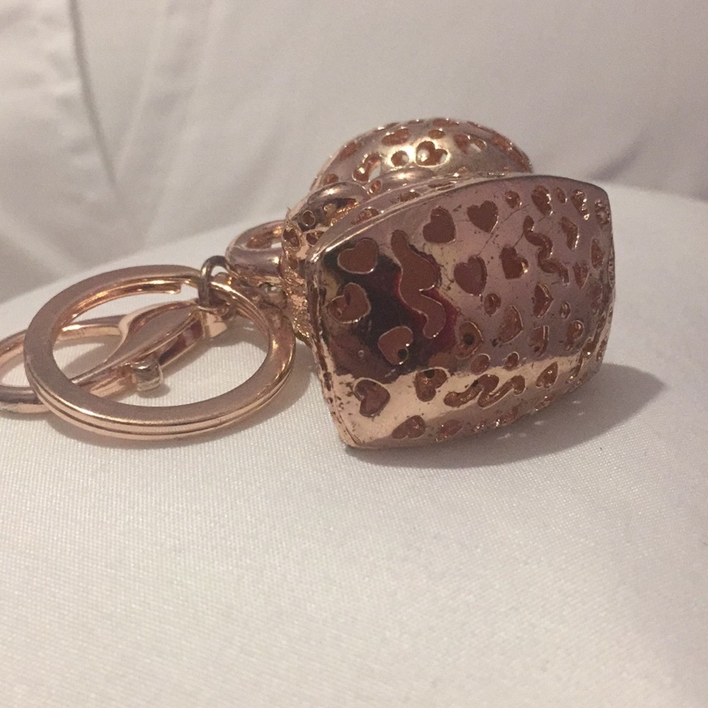 Keychain - Picture 5 of 5
